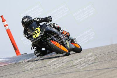media/Feb-21-2025-Lets Ride (Fri) [[f483f33afd]]/A Group/1120am (Outside Grapevine)/